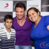 ducosta55.jpg.pagespeed.ce.r7znrslr_o small